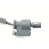 Recambio de sensor para bmw x3 (g01, f97, g08) xdrive 20 d referencia OEM IAM 8581103  