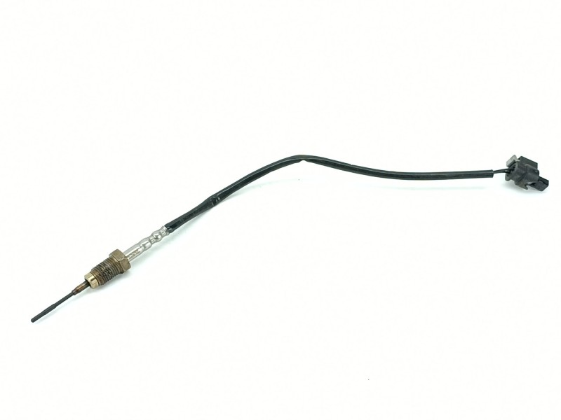 Recambio de sensor para bmw x3 (g01, f97, g08) xdrive 20 d referencia OEM IAM 8596276  