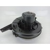 Recambio de motor calefaccion para skoda roomster (5j7) 1.6 tdi referencia OEM IAM 6R1819015  