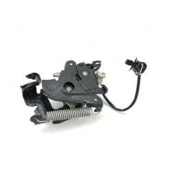 CERRADURA CAPO 51237485957 