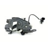 Recambio de cerradura capo para bmw x3 (g01, f97, g08) xdrive 20 d referencia OEM IAM 51 23 7 485 957  