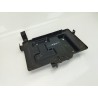 Recambio de bateria para kia sportage ii (je_, km_) 2.0 crdi 4wd referencia OEM IAM   