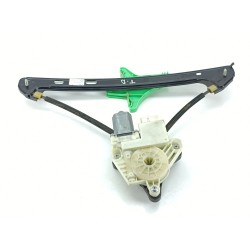 ELEVALUNAS TRASERO DERECHO 5G4839462C 