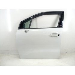 PUERTA DELANTERA IZQUIERDA YQ00173780 