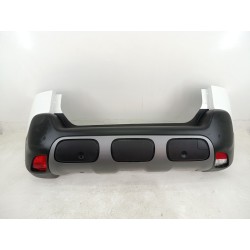 PARAGOLPES TRASERO 1696431980 