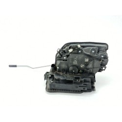 CERRADURA PUERTA TRASERA DERECHA 51227281940 