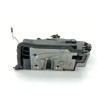 Recambio de cerradura puerta trasera derecha para bmw x3 (g01, f97, g08) xdrive 20 d referencia OEM IAM 51227281940  