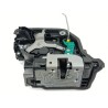 Recambio de cerradura puerta trasera derecha para bmw x3 (g01, f97, g08) xdrive 20 d referencia OEM IAM 51227281940  