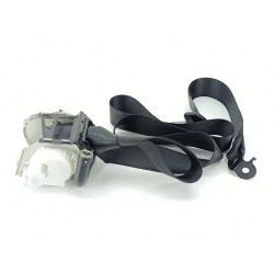 CINTURON SEGURIDAD TRASERO DERECHO 72117469998 