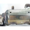 Recambio de catalizador para hyundai i20 iii (bc3, bi3) 1.0 t-gdi referencia OEM IAM W07401  