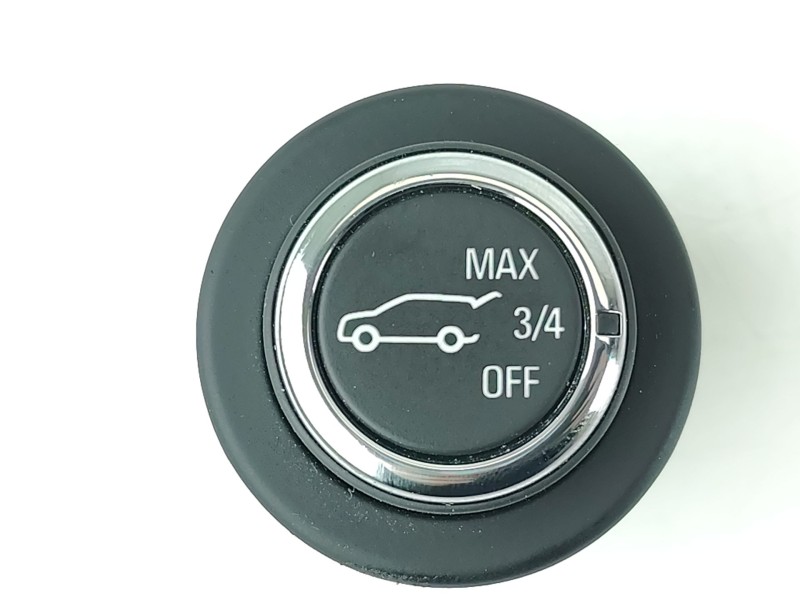 Recambio de interruptor para opel astra k sports tourer (b16) 1.6 cdti (35) referencia OEM IAM 22939387  