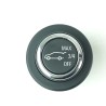 Recambio de interruptor para opel astra k sports tourer (b16) 1.6 cdti (35) referencia OEM IAM 22939387  