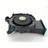 Recambio de subwoofer para bmw x3 (g01, f97, g08) xdrive 20 d referencia OEM IAM 43040751356  