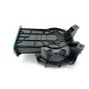 Recambio de subwoofer para bmw x3 (g01, f97, g08) xdrive 20 d referencia OEM IAM 43040751356  