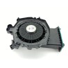 Recambio de subwoofer para bmw x3 (g01, f97, g08) xdrive 20 d referencia OEM IAM 43040751356  