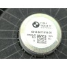 Recambio de subwoofer para bmw x3 (g01, f97, g08) xdrive 20 d referencia OEM IAM 43040751356  