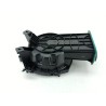 Recambio de subwoofer para bmw x3 (g01, f97, g08) xdrive 20 d referencia OEM IAM 43040751356  