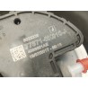 Recambio de deposito adblue para toyota hilux viii pick-up (_n1_) 2.4 d 4wd (gun125_) referencia OEM IAM 778010K010  