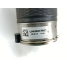 Recambio de tubo presion turbocompresor para bmw x3 (g01, f97, g08) xdrive 20 d referencia OEM IAM LA858007801  