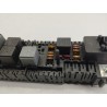 Recambio de caja reles / fusibles para mercedes-benz cla coupé (c117) cla 220 cdi / d (117.303) referencia OEM IAM A2469066600  