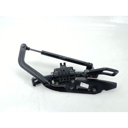 AMORTIGUADORES MALETERO / PORTON 7404185 