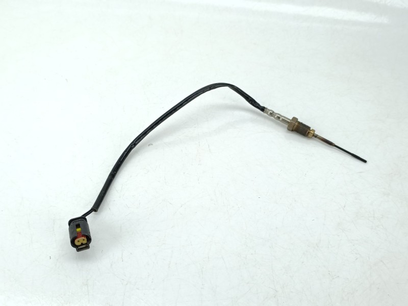 Recambio de sensor para bmw x3 (g01, f97, g08) xdrive 20 d referencia OEM IAM 8582662  