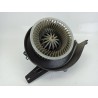 Recambio de motor calefaccion para skoda roomster (5j7) 1.6 tdi referencia OEM IAM 6R1819015  