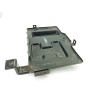 Recambio de bateria para kia sportage ii (je_, km_) 2.0 crdi 4wd referencia OEM IAM   