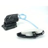 Recambio de cerradura puerta delantera derecha para bmw x3 (g01, f97, g08) xdrive 20 d referencia OEM IAM 51219492094  
