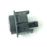 Recambio de interruptor para opel astra k sports tourer (b16) 1.6 cdti (35) referencia OEM IAM 22939387  