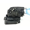 Recambio de cerradura puerta delantera derecha para bmw x3 (g01, f97, g08) xdrive 20 d referencia OEM IAM 51219492094  