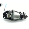 Recambio de cerradura puerta delantera derecha para bmw x3 (g01, f97, g08) xdrive 20 d referencia OEM IAM 51219492094  