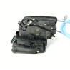 Recambio de cerradura puerta delantera derecha para bmw x3 (g01, f97, g08) xdrive 20 d referencia OEM IAM 51219492094  