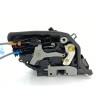 Recambio de cerradura puerta delantera derecha para bmw x3 (g01, f97, g08) xdrive 20 d referencia OEM IAM 51219492094  