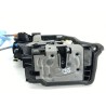 Recambio de cerradura puerta delantera derecha para bmw x3 (g01, f97, g08) xdrive 20 d referencia OEM IAM 51219492094  