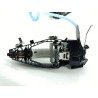 Recambio de cerradura puerta delantera izquierda para bmw x3 (g01, f97, g08) xdrive 20 d referencia OEM IAM 51219492091  