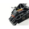 Recambio de cerradura puerta delantera izquierda para bmw x3 (g01, f97, g08) xdrive 20 d referencia OEM IAM 51219492091  