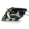 Recambio de cerradura puerta delantera izquierda para bmw x3 (g01, f97, g08) xdrive 20 d referencia OEM IAM 51219492091  