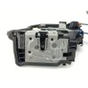 Recambio de cerradura puerta delantera izquierda para bmw x3 (g01, f97, g08) xdrive 20 d referencia OEM IAM 51219492091  