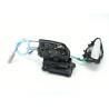 Recambio de cerradura puerta trasera izquierda para bmw x3 (g01, f97, g08) xdrive 20 d referencia OEM IAM 51227281939  