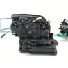 Recambio de cerradura puerta trasera izquierda para bmw x3 (g01, f97, g08) xdrive 20 d referencia OEM IAM 51227281939  