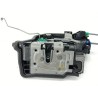 Recambio de cerradura puerta trasera izquierda para bmw x3 (g01, f97, g08) xdrive 20 d referencia OEM IAM 51227281939  