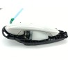 Recambio de cerradura puerta trasera izquierda para bmw x3 (g01, f97, g08) xdrive 20 d referencia OEM IAM 51227281939  