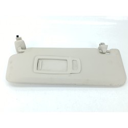 PARASOL IZQUIERDO 51167445667 