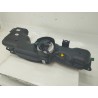 Recambio de deposito adblue para toyota hilux viii pick-up (_n1_) 2.4 d 4wd (gun125_) referencia OEM IAM 778010K010  
