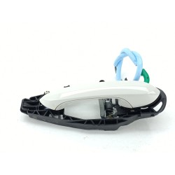 MANETA EXTERIOR DELANTERA DERECHA 9881776 