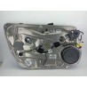 Recambio de elevalunas delantero izquierdo para mercedes-benz clase c (w204) c 200 cdi (204.007, 204.006) referencia OEM IAM A20