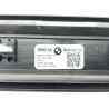 Recambio de moldura para bmw x3 (g01, f97, g08) xdrive 20 d referencia OEM IAM 741001203  