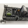 Recambio de caja reles / fusibles para mercedes-benz cla coupé (c117) cla 220 cdi / d (117.303) referencia OEM IAM A2469066600  