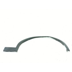 ALETIN DELANTERO DERECHO 51777400672 